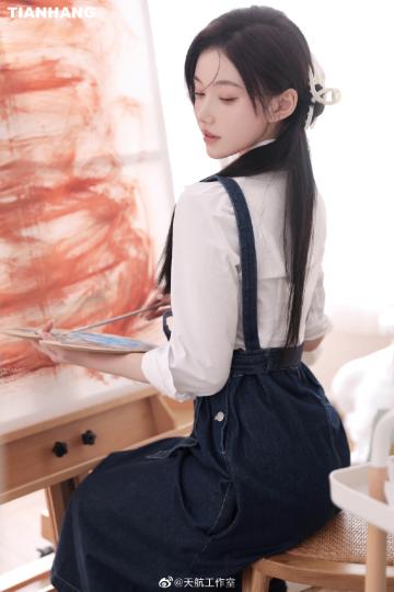AI魔改大赛聚集地独家首播