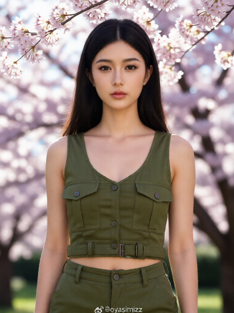 AI成人短剧·吃瓜成人AI短剧穿越