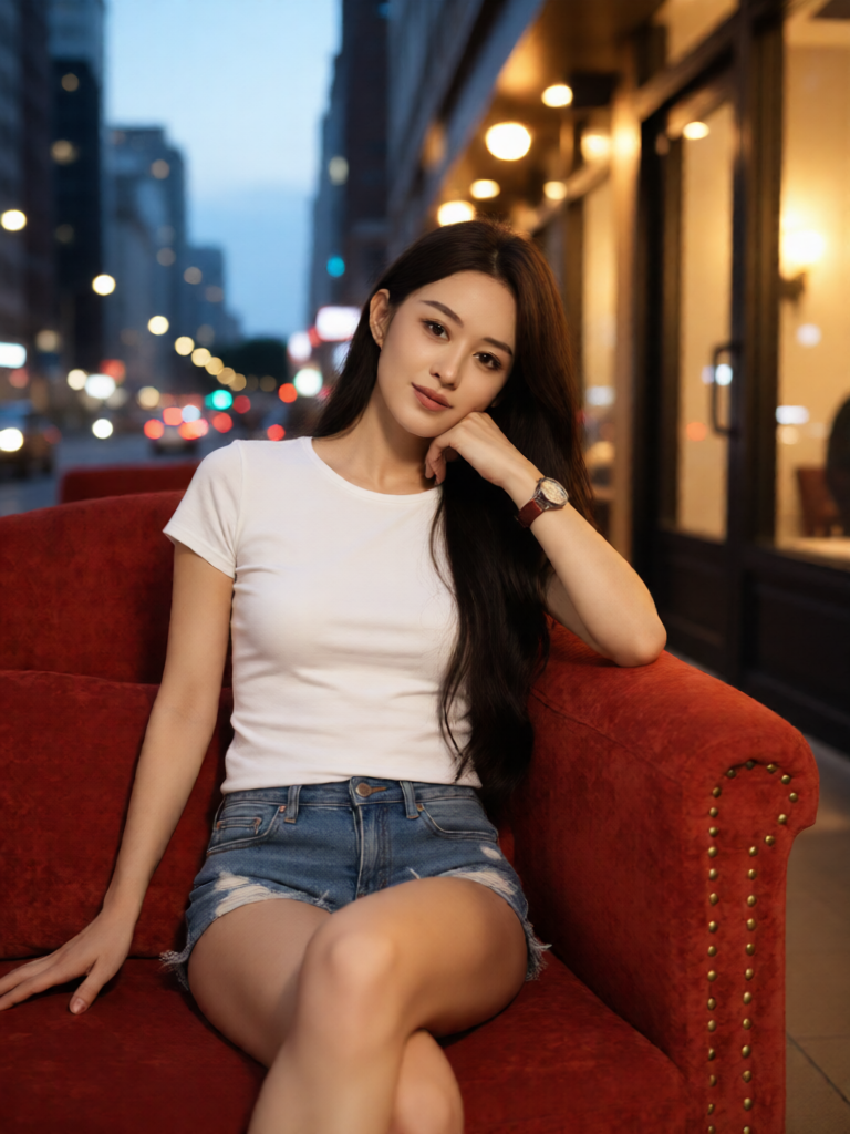 热门AI成人短剧在线看仙侠