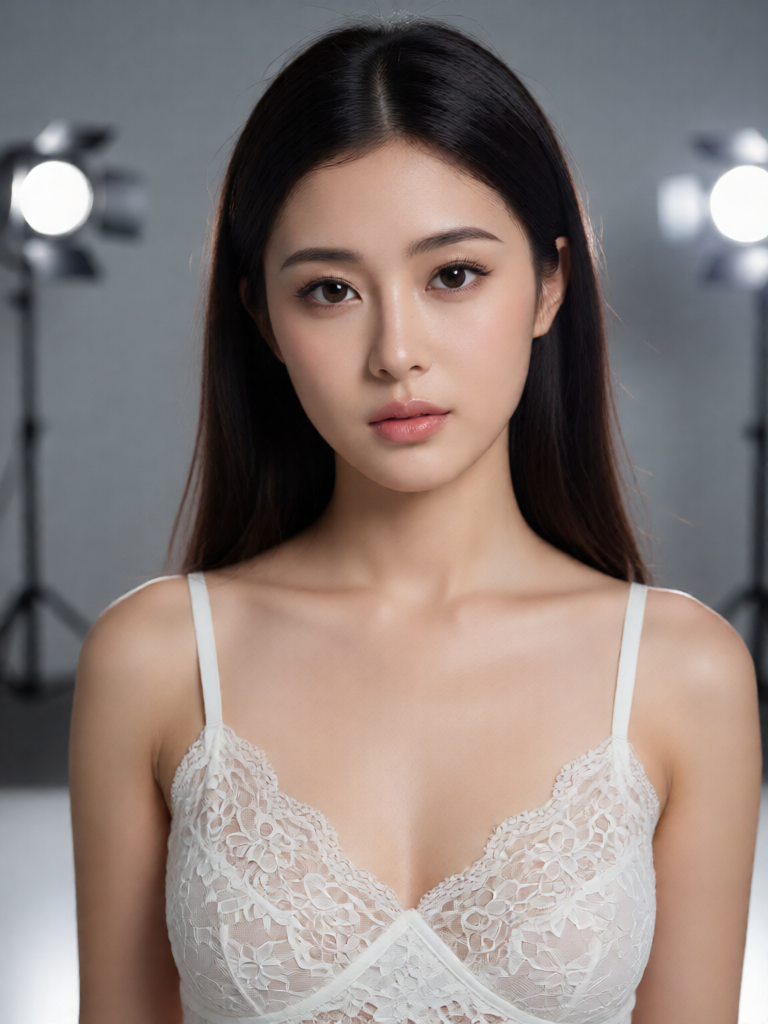 AI成人短剧推荐